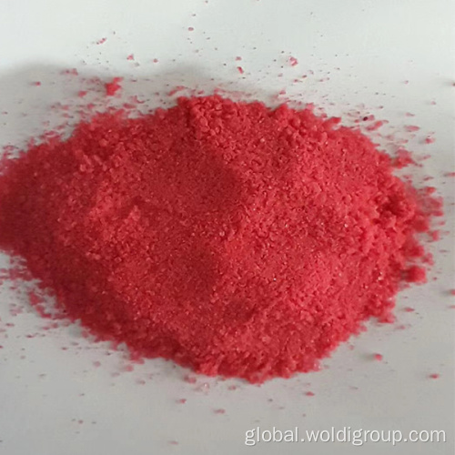 Foliar Npk Water Soluble Fertilizer 100% Water Soluble NPK Fertilizer 30-10-10+TE Factory